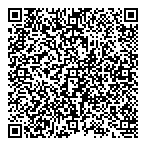 QR код "Флористика"