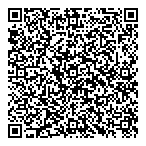 QR код "Витаминка"
