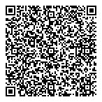 QR код "Классик Кожа"