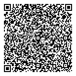 QR код "KFC"