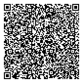 QR код "Zavarka"