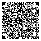 QR код "Koreaboom22"