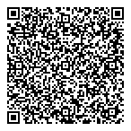 QR код "Biosea"