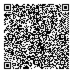 QR код "Mary Kay"