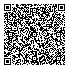 QR код "SAKURA"