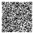 QR код "Mary Kay"