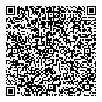 QR код "Mary Kay"