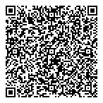 QR код "Avon"