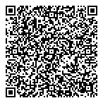 QR код "Oriflame"