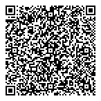 QR код "Nail mania"