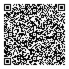 QR код "Ноу-Хау"