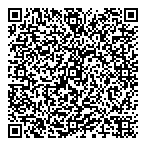 QR код "Мебель по корману"