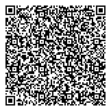 QR код "Nogotokprofessional"