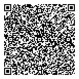QR код "Багира"