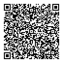 QR код "kari"
