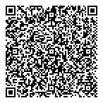 QR код "Леля"