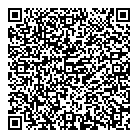 QR код "СБ-Ресурс"