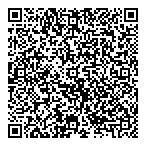 QR код "Hyperfuel"