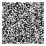 QR код "Growing Point"