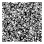 QR код "Growing Point"