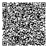 QR код "Growing Point"