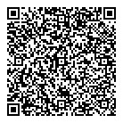 QR код "АрхивСервис"