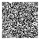 QR код "Growing Point"