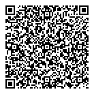 QR код "АрхивСервис"