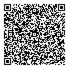 QR код "Евро Мех"