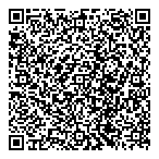 QR код "Тепловые ресурсы"