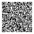QR код "МОНРО"