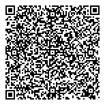 QR код "DeZ5.ru"