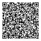 QR код "Топ Фрукт"