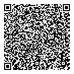 QR код "Удача"