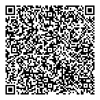 QR код "Кадрин"