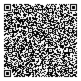 QR код "КореяСибирь"