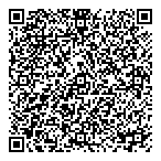 QR код "БУСИНКИ"