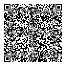 QR код "ВавилOn-line"