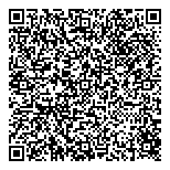 QR код "aLevel"