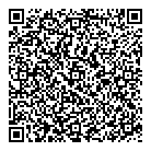 QR код "Дело в Шляпе"