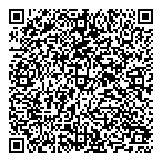 QR код "ViOla accessories"