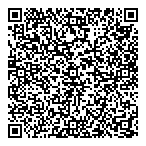 QR код "PolarHot"