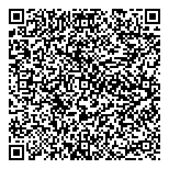 QR код "МедНаряд"