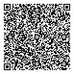 QR код "Медмода"