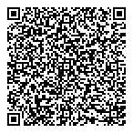 QR код "Сумочка & Кошелёчек"