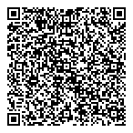 QR код "Сумочка & клатч"