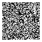 QR код "Art classic"