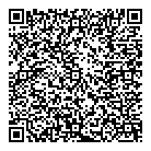 QR код "Магазин сумок"
