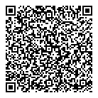 QR код "Вояж"