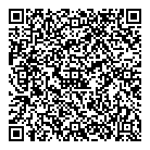 QR код "Галантей"